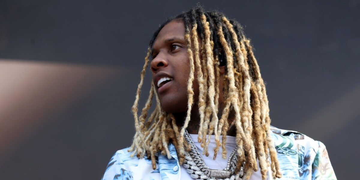 Rapper Lil Durk Acquitted in 2022 LA Shooting Trial Rapper Lil Durk Acquitted in 2022 LA Shooting Trial