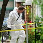 Seven Missing Women Linked to Philadelphia Home, Five Believed Dead