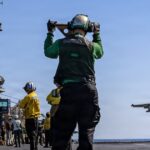 CBO Report Links Iran Conflict to Soaring U.S. Inflation and Rising Borrowing Costs