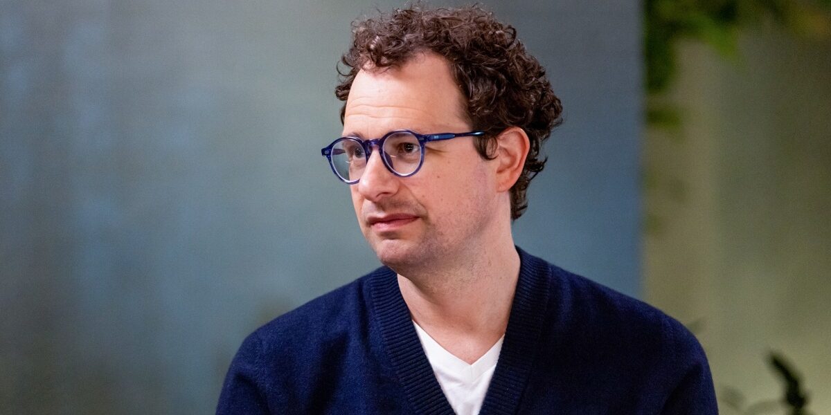 Anthropic CEO Urges Industry to Slow AI Development Amid Rising Safety Concerns Anthropic CEO Urges Industry to Slow AI Development Amid Rising Safety Concerns
