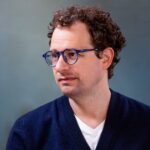 Anthropic CEO Urges Industry to Slow AI Development Amid Rising Safety Concerns