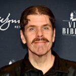 Perez Hilton Enters Residential Treatment After Self-Harm Livestream Incident Perez Hilton Enters Residential Treatment After Self-Harm Livestream Incident
