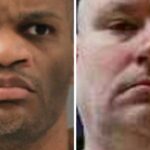 Texas to Execute Man in Triple Murder; Georgia Execution Suspended Texas to Execute Man in Triple Murder; Georgia Execution Suspended