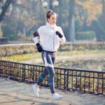 When Is It Too Cold to Run Outside? Expert Advice on Safe Winter Running