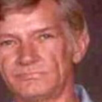Arizona man’s DNA connects to 1987 Navy veteran murder in cemetery Arizona man’s DNA connects to 1987 Navy veteran murder in cemetery
