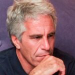 Women Sue Epstein’s Estate Over Child Pornography Collection Containing Their Photos