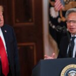 AI Slowdown Sparks Economic Concerns, Supreme Court Blocks Trump’s Mail-In Voting Plan AI Slowdown Sparks Economic Concerns, Supreme Court Blocks Trump’s Mail-In Voting Plan