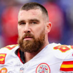 Travis Kelce Among Victims of Multimillion-Dollar Fraud Scheme Travis Kelce Among Victims of Multimillion-Dollar Fraud Scheme
