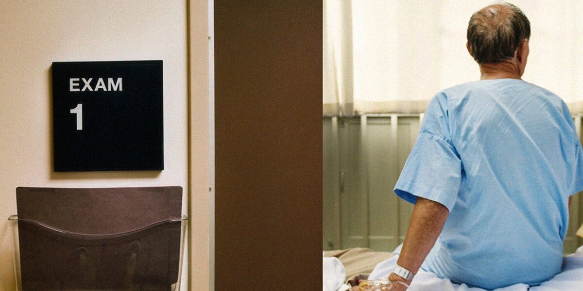 Health Insurance Costs to Skyrocket in 2027 for Millions of Americans Health Insurance Costs to Skyrocket in 2027 for Millions of Americans