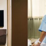 Health Insurance Costs to Skyrocket in 2027 for Millions of Americans Health Insurance Costs to Skyrocket in 2027 for Millions of Americans