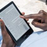 Choosing the Right Kindle: A Guide for Readers on a Budget Choosing the Right Kindle: A Guide for Readers on a Budget