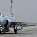 Why Pakistan Air Force Is Modernizing Aging Fighters With JF-17 Block III and J-10CE Combat Aircraft