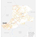 Should Sindh Be Divided Into Two Provinces? Karachi Megacity vs Rural Governance Reforms Should Sindh Be Divided Into Two Provinces? Karachi Megacity vs Rural Governance Reforms