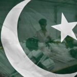 Can More Provinces Fix Pakistan’s Regional Development Gaps? Can More Provinces Fix Pakistan’s Regional Development Gaps?