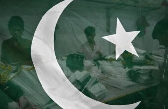 Can More Provinces Fix Pakistan’s Regional Development Gaps?