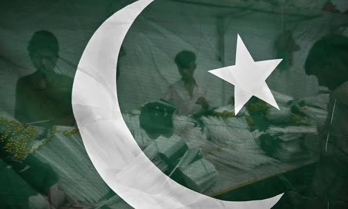 Can More Provinces Fix Pakistan’s Regional Development Gaps?