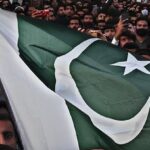 Rethinking Urban Governance: The Case for Democratic Decentralisation in Pakistan Rethinking Urban Governance: The Case for Democratic Decentralisation in Pakistan