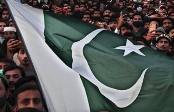 Rethinking Urban Governance: The Case for Democratic Decentralisation in Pakistan
