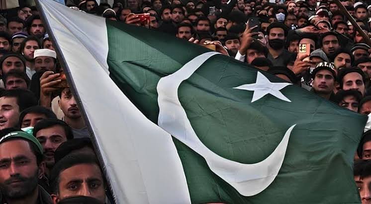 Rethinking Urban Governance: The Case for Democratic Decentralisation in Pakistan
