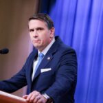 POLICY WIRE FACT CHECK: AG Todd Blanche didn’t say predators in Epstein files wouldn’t be prosecuted