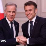 POLICY WIRE FACT CHECK: Carney says Canada seeks ‘unique alliance’ but not membership with the European Union