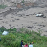 POLICY WIRE FACT CHECK: How China and Nepal are battling flood rumours online