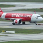 From RM1 to Financial Strain: How AirAsia’s Low-Cost Legacy Faces New Challenges From RM1 to Financial Strain: How AirAsia’s Low-Cost Legacy Faces New Challenges