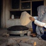Security Council Confronts Afghan Women’s Rights Crisis as Civil Society Warns ‘Being a Woman Is a Crime’
