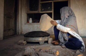 Security Council Confronts Afghan Women’s Rights Crisis as Civil Society Warns ‘Being a Woman Is a Crime’