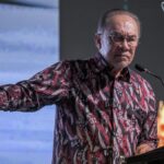Malaysia Plans Official Visit for Myanmar Leader to Advance Rohingya Repatriation Malaysia Plans Official Visit for Myanmar Leader to Advance Rohingya Repatriation