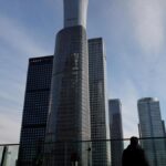 China’s Industrial Tourism Boom: Factories Become Must-See Destinations