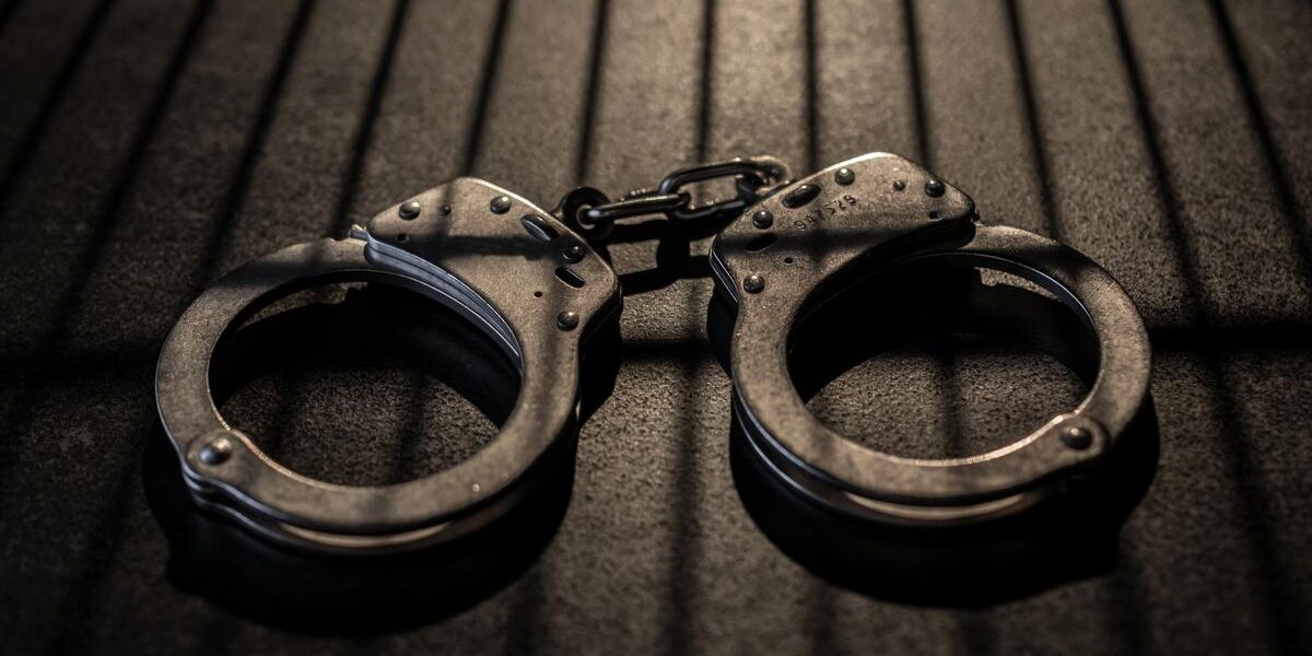 Indian-Origin Woman Arrested for Killing Two Malayali Friends in California