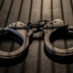 Indian-Origin Woman Arrested for Killing Two Malayali Friends in California Indian-Origin Woman Arrested for Killing Two Malayali Friends in California