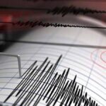 Twin Earthquakes Strike Northwestern Nepal; No Casualties Reported Twin Earthquakes Strike Northwestern Nepal; No Casualties Reported