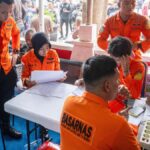 Six Dead, 130 Missing After Ferry Capsizes in Indonesia’s Java Sea Six Dead, 130 Missing After Ferry Capsizes in Indonesia’s Java Sea