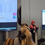 Indonesian Researchers Accused of Fraud at International Conference in Denmark Indonesian Researchers Accused of Fraud at International Conference in Denmark