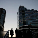 Japan’s Tax Cut Plan Sparks Fiscal Concerns as Bond Yields Hit 30-Year High Japan’s Tax Cut Plan Sparks Fiscal Concerns as Bond Yields Hit 30-Year High