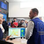 EU Unveils Climate Insurance Initiative After Record-Breaking Summer of Disasters EU Unveils Climate Insurance Initiative After Record-Breaking Summer of Disasters