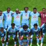 DR Congo’s World Cup Success Spawns New Wave of European-Born Players