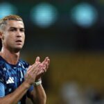 Ronaldo Demands Lifetime Bans for Fans Chanting ‘Jota’ at Neves Ronaldo Demands Lifetime Bans for Fans Chanting ‘Jota’ at Neves