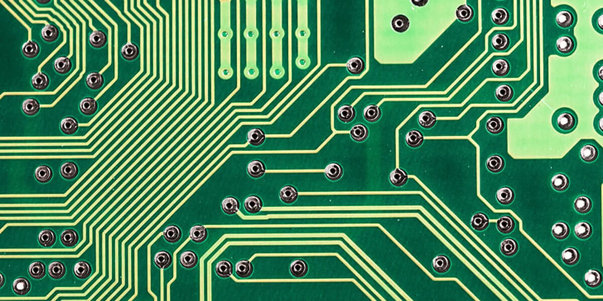 Applied Materials to Invest Billion in India as Semiconductor Summit Kicks Off Applied Materials to Invest Billion in India as Semiconductor Summit Kicks Off