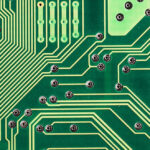 Applied Materials to Invest  Billion in India as Semiconductor Summit Kicks Off