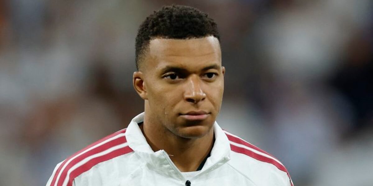 Real Madrid Defends Player Autonomy After Ceuta Solidarity Shirt Controversy Real Madrid Defends Player Autonomy After Ceuta Solidarity Shirt Controversy