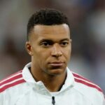 Real Madrid Defends Player Autonomy After Ceuta Solidarity Shirt Controversy Real Madrid Defends Player Autonomy After Ceuta Solidarity Shirt Controversy