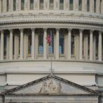 Top Democrat Blocks .8B Israel Bomb Sale Over Legal Concerns