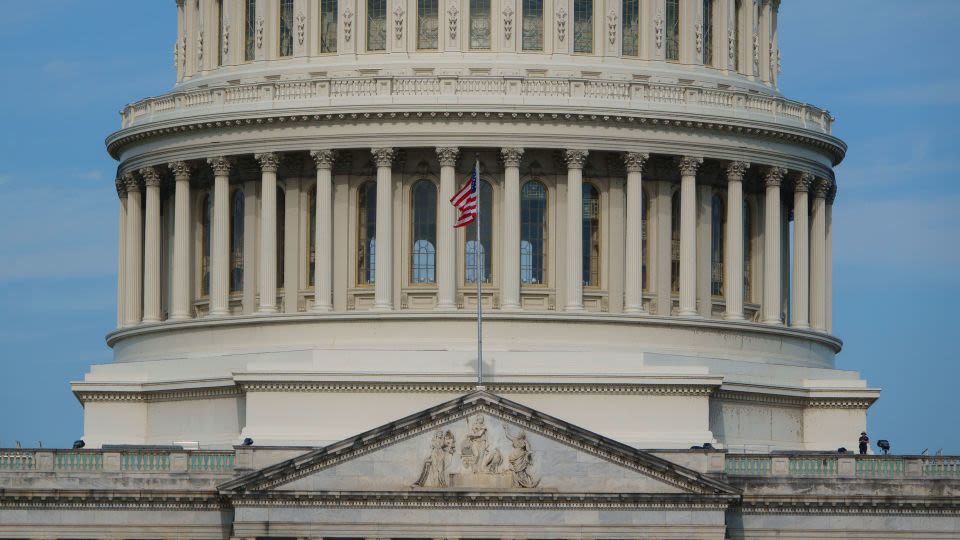 Top Democrat Blocks .8B Israel Bomb Sale Over Legal Concerns