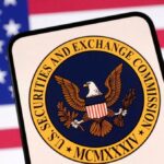 SEC Unveils 5-Year Exemption for Tokenized Stock Trading