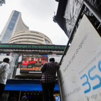 Pictet’s Global Fund Surges to .1 Billion Amid Chinese Investor Surge