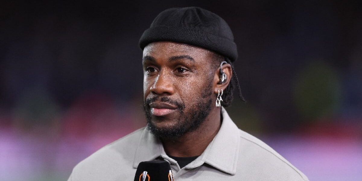 Michail Antonio Makes Return to English Football with Watford Signing