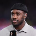 Michail Antonio Makes Return to English Football with Watford Signing